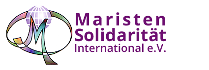 Maristen Solidarität International e.V.